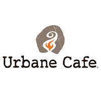 Urbane Cafe Delivery Menu Order Online 26921 Aliso Creek Rd