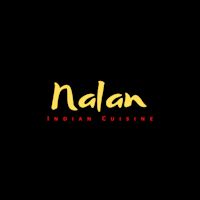 Nalan Indian Cuisine - Lemoyne, PA Restaurant | Menu + Delivery | Seamless