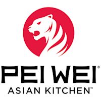 pei wei delivery tucson