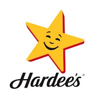 Hardee's Delivery Menu | Order Online | 500 S Breiel Blvd Middletown | Grubhub