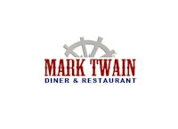 Mark Twain Diner & Restaurant Gallery