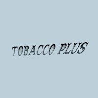 how to grow tobacco from seeds Cigar Tobacco: From Planting to Picking