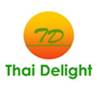 Thai Delight Delivery Menu | Order Online | 20840 Hall Rd