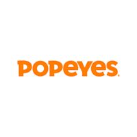 Popeyes - North Brunswick Township, NJ Restaurant | Menu + ...