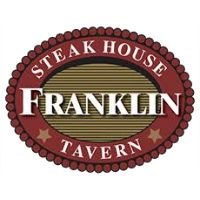 franklin chop house delivery