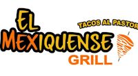 Te Misbruik Mobiliseren El Mexiquense Grill - West Jordan, UT Restaurant | Menu + Delivery |  Seamless