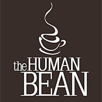human bean near me now