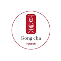 Gong cha Delivery Menu Order Online 1199 Amboy Ave Edison