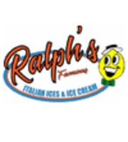 Ralph's Famous Italian Ices - Island Park, NY Restaurant, Menu + Delivery