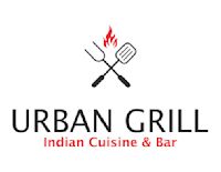 Urban Grill(id:10748163) Product details - View Urban Grill from