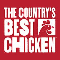 the country's best chicken fargo nd