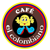 Cafe el Colombiano Delivery Menu | Order Online | 3118 River Ave Camden |  Grubhub