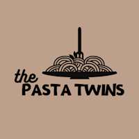 Pasta Fresca - The Pasta Twins