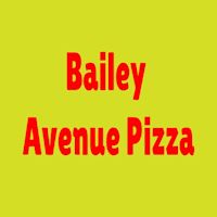 Bailey pizza deals