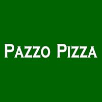 Pazzo Pizza Delivery Menu | Order Online | 2505 Black Rock ...