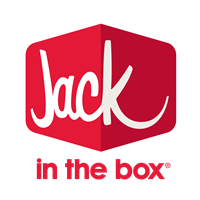 Jack in the Box Delivery Menu | Order Online | 37070 47th St E