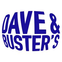 Dave & Busters in Fairfield California
