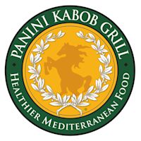Panini grill mission viejo cheap