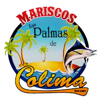 Mariscos Las Palmas De Colima Delivery Menu | Order Online | 1553 E 120th  St Los Angeles | Grubhub