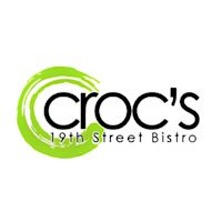 Croc's 19th street new arrivals