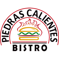 Piedras calientes bistro store