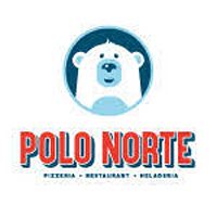 Polo norte promo code 2025