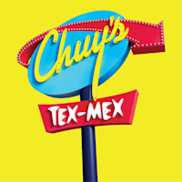 Chuy's order clearance online