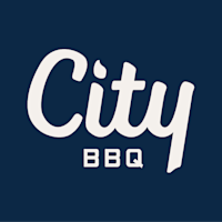 City bbq blue ash hot sale