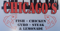 Chicago Chicken and Fish Market Inc Delivery Menu Order Online