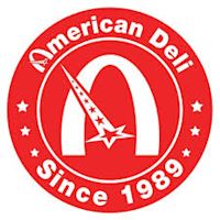 American deli outlet athens ga