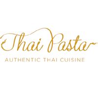 Thai Pasta Cuisine - Beaverton, OR Restaurant | Menu + ...