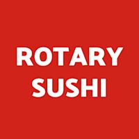 Rotary sushi Delivery Menu Order Online 10506 W Fairview Ave Boise Grubhub