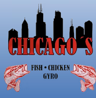 Chicago fish and chicken indianapolis menu store