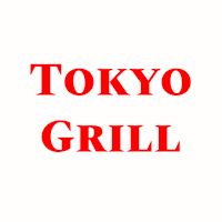 Tokyo grill west market hotsell