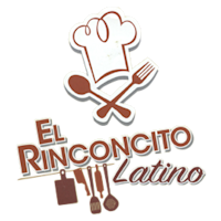 Order EL RINCONCITO DE MAGO Menu Delivery【Menu & Prices