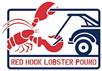 Red Hook Lobster Pound Brooklyn NY Restaurant Menu