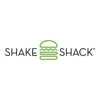 Created by Friends, For Friends: Shake Shack x Milk Bar