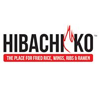 Pings hibachi 2024