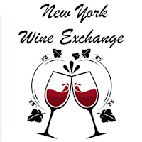 DUSSE XO COGNAC 750ML – New York Wine Exchange