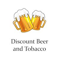 Discount Beer and Tobacco Delivery Menu | Order Online | 27830 Warren Rd  Westland