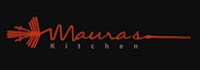 Maura S Kitchen Delivery Menu Order