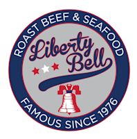 Liberty Bell Restaurant Delivery Menu | Order Online | 219 Main St ...