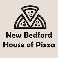New bedford house of pizza sale