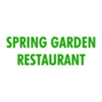 spring garden chinese food thornwood ny