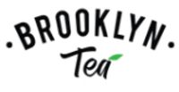 What is a Tisane? – Brooklyn Tea