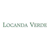 Locanda Verde - New York, NY Restaurant | Menu + Delivery ...