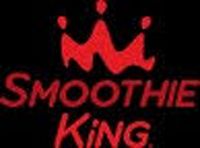 Smoothie King  Stretch & Flex™
