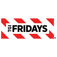 TGI Fridays - Classic FRIDAYS™ Combo - Order Online