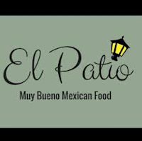 El Patio Delivery Menu | Order Online | 552 E Olive Ave Fresno | Grubhub