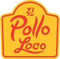 Pollo loco menu on sale prices
